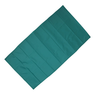 Tela De Nailon Reutilizable Y Lavable Para Pacientes Mayores Tela De Nailon Reutilizable Y Lavable Para Pacientes Mayores