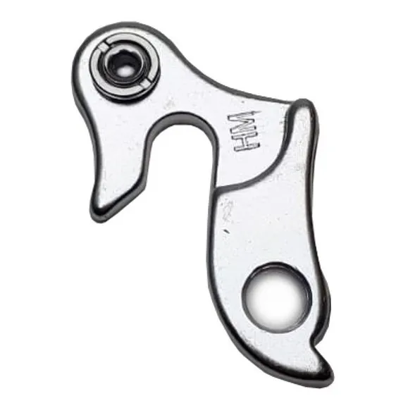 Fusible Para Cuadro Bicicleta Look Zero Aluminio 
