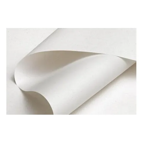 Resmas De Papel Glasse 150 Grs 250 Pliegos 96x66 Cm P/resma