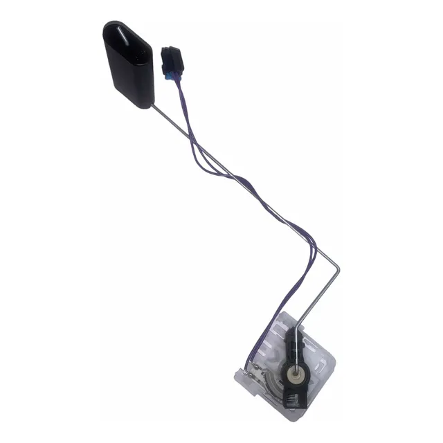 Flotante Gasolina Original Ps-410 Super Duty 6.2 F250 F350 