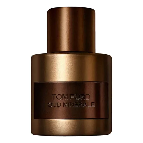 Perfume Tom Ford Oud Wood Edp 50ml | Parcelamento sem juros