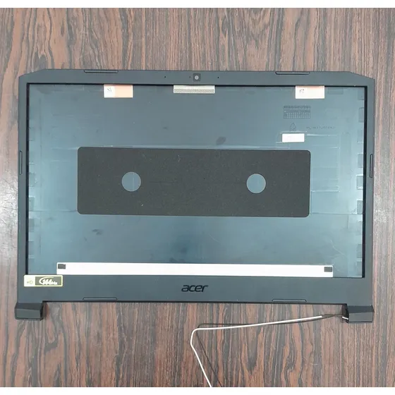 Carcasa De Pantalla Tapa Laptop Acer Nitro 5 An515-54 Series