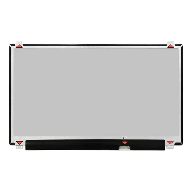Pantalla Display Lenovo V330 15ikb Series 15.6 1920*1080 Fhd