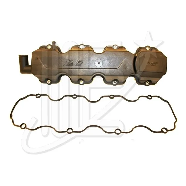 Tapa De Valvulas Chevrolet Corsa 99 Celta Meriva Con Tapa