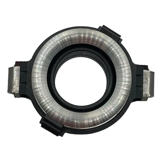 Collarin De Embrague Jac 1037 T6 4x2 Gasolina