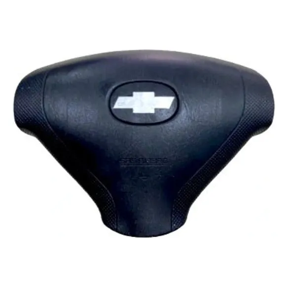 Air Bag Volante Grand Vitara Xl7