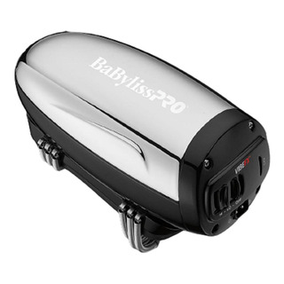 Masajeador Babyliss Vibefx De Roger Bivolt Cor Outro Manual Masajeador Babyliss Vibefx De Roger Bivolt Cor Outro Manual