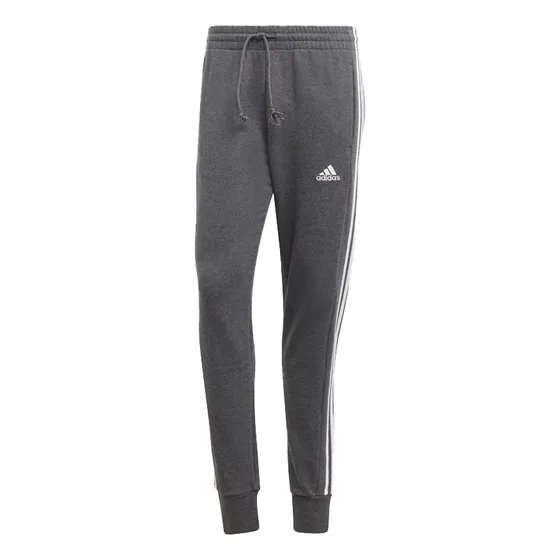Pantalón adidas Essentials French Terry