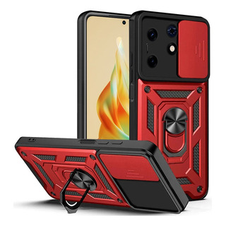 J Funda Deslizante For Tecno Spark 10 Pro, Soporte Duro A Pru J Funda Deslizante For Tecno Spark 10 Pro, Soporte Duro A Pru