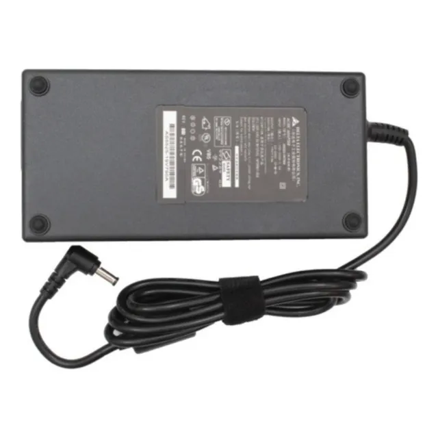 Cargador Compatible Con Asus G74s 19v 7.9a