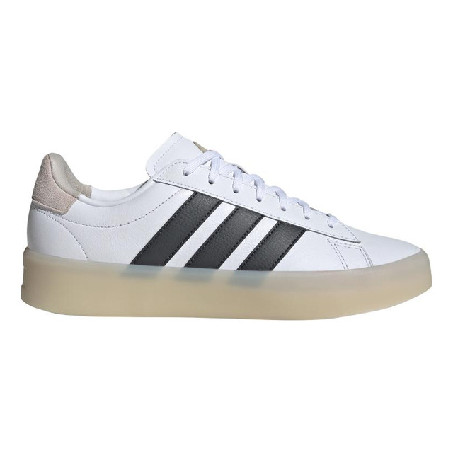 Tênis Gc Disrupt adidas Tênis Gc Disrupt adidas