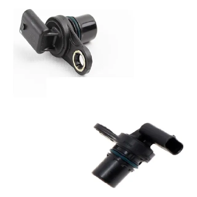 Kit Sensor Arbol De Levas Dodge Avenger 2008 Dohc Mopar