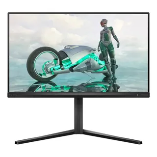 Monitor Gamer 27 Philips Evnia 180hz 27m2n3200l Monitor Gamer 27 Philips Evnia 180hz 27m2n3200l
