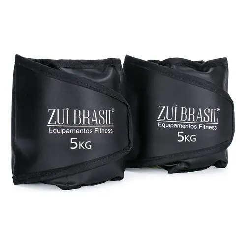 Gym Pin 2pcs Weight Stack For Fitness Strength Training | MercadoLivre