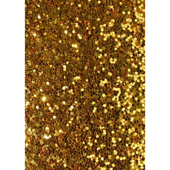 Glitter Para Tinta De Parede, 2kg De Glitter Escolha A Cor.