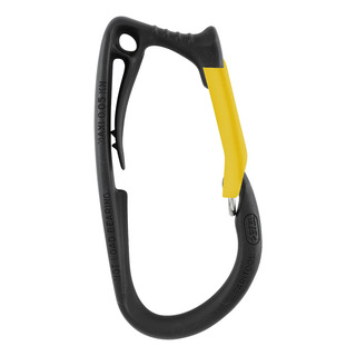 Caritool Petzl Portaherramienta S De Arnes Rescate Escalada Caritool Petzl Portaherramienta S De Arnes Rescate Escalada