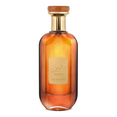 Kayali Vanilla 28 Eau De Parfum 100ml Gourmand Oriental Spray