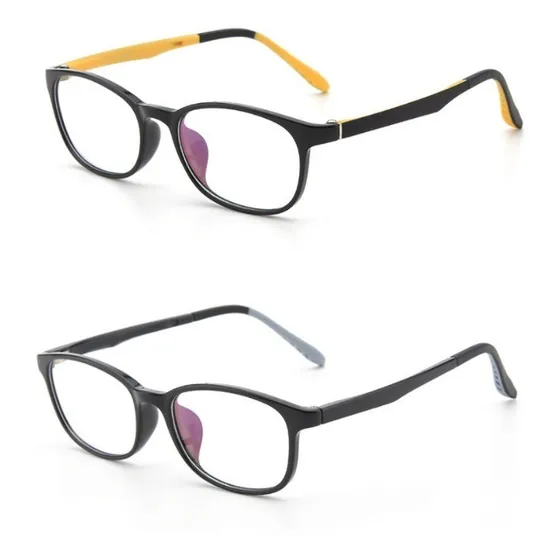 Lentes Para Computadora 2 Piezas