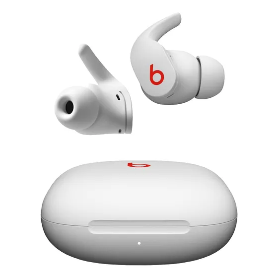 Beats Fit Pro True Wireless Bluetooth Noise Sytfn