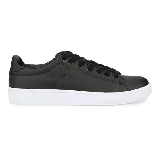 Zapatillas Topper Capitan Tt Con Suela De Goma Para Hombre 