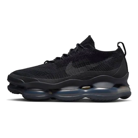 Vapormax Scorpions Stock Disponible Para Envio Inmediato