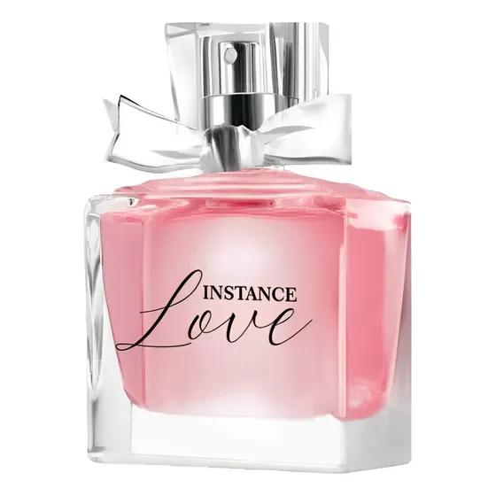 Instance Love Eau De Parfum 50ml Beautyware