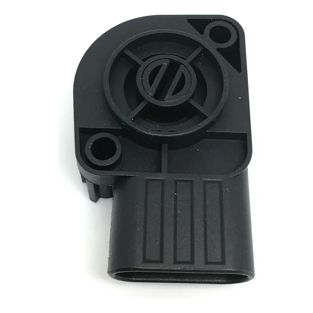Sensor De Posición Del Acelerador For Williams Controls Vol