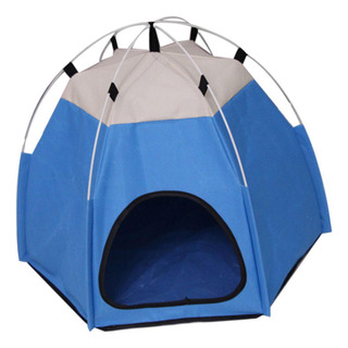 Tiendas De Campaña Para Mascotas Casa Cueva Jaula Para Azul Tiendas De Campaña Para Mascotas Casa Cueva Jaula Para Azul