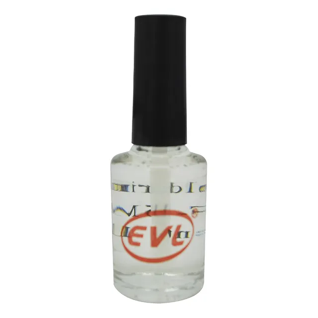 Flux Liquido Para Soldar 15ml - King Solutions