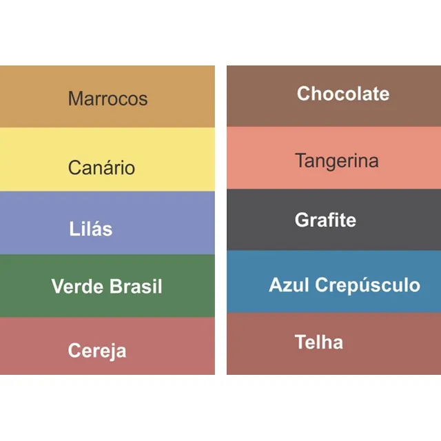 Tinta Epóxi Base Água P/ Cozinhas Azulejos 3,6l Escolha Cor
