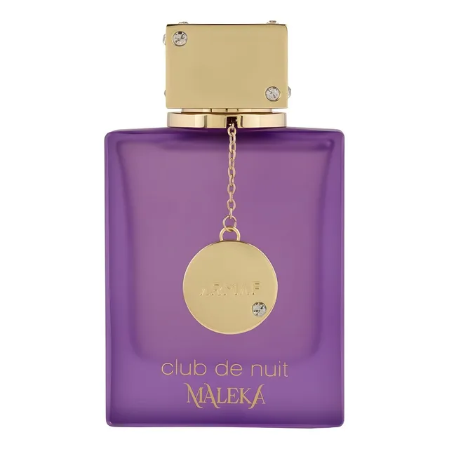 Armaf Club De Nuit Maleka Edp Mujer 105ml