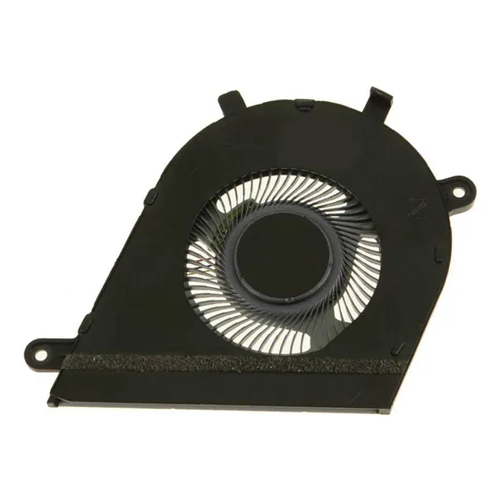 Cooler De Cpu Para Dell Inspiron 7373 7370 7380 I7373 0djfk0