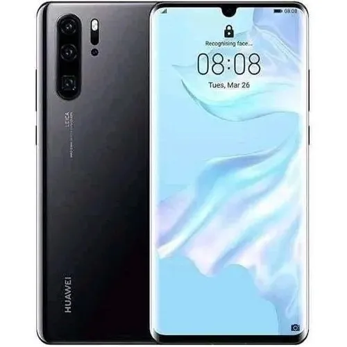 Huawei Mate 40 