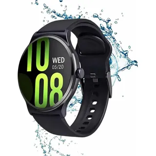 Galaxy Watch 4 | Mercado Livre
