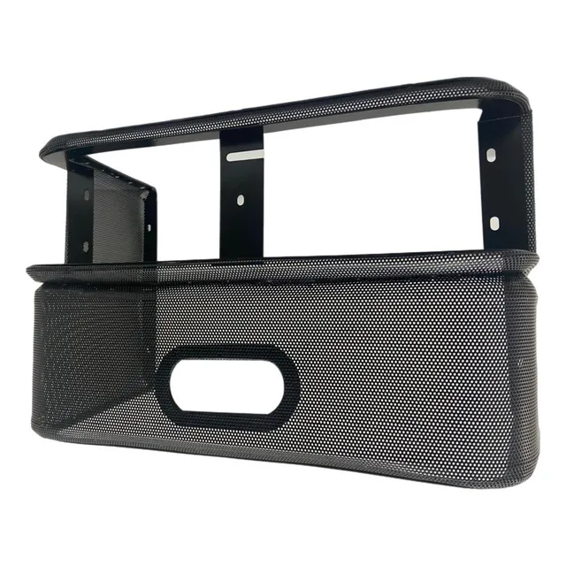 Grade Capo Compatível New Holland Tratores Tl70/75 782991350