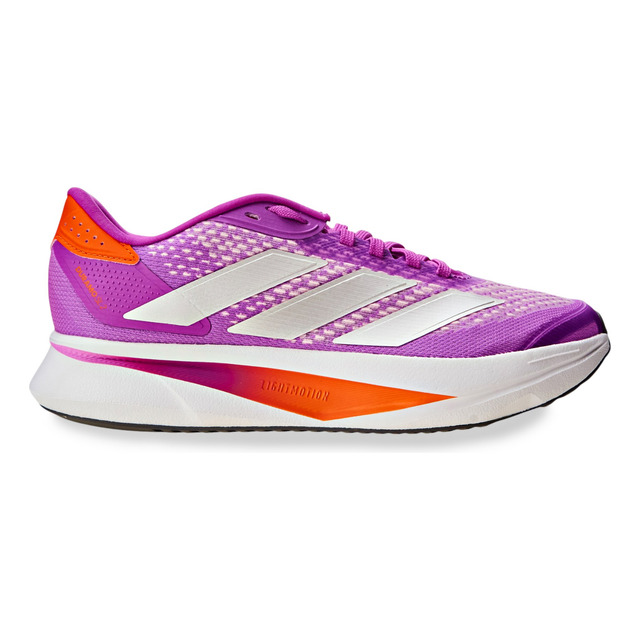 Tênis De Corrida Feminino Duramo Sl 2 Solado Adiwear adidas Tênis De Corrida Feminino Duramo Sl 2 Solado Adiwear adidas