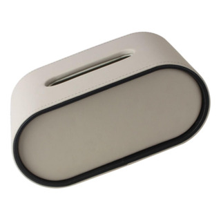 Funda Para Caja De Pañuelos, Caja Para Pañuelos De Gris Funda Para Caja De Pañuelos, Caja Para Pañuelos De Gris