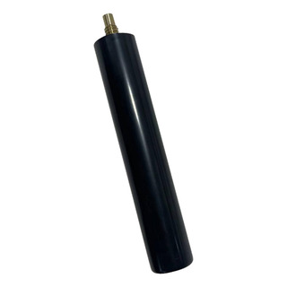 Pool Cue Butt End Extender Para Billiards Snooker Peso Pool Cue Butt End Extender Para Billiards Snooker Peso