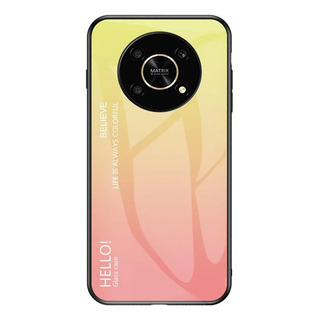 Fundas De Teléfono Para Honor X9 X9a X8 X8a X7 X7a X6.- Fundas De Teléfono Para Honor X9 X9a X8 X8a X7 X7a X6.-