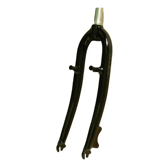 Tenedor Rin 26 Mtb Y Rin 700 Gravel Freno Disco O V-brake