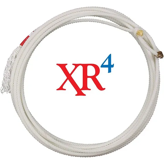 Equibrand Xr4 3/8 30 Xs