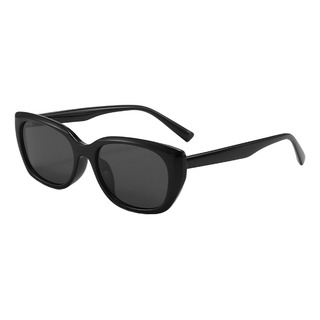 Gafas De Sol Anti-uv Moda Polarizadas Neutras Gafas De Sol Anti-uv Moda Polarizadas Neutras