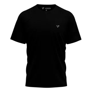 Camiseta Masculina Camisas Slim Voker 100% AlgodĂŁo Atacado Camiseta Masculina Camisas Slim Voker 100% AlgodĂŁo Atacado
