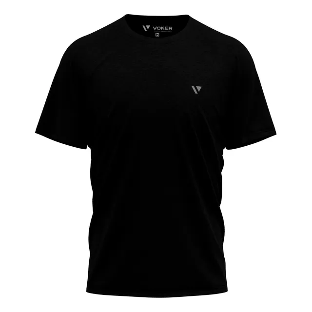 Camiseta Masculina Camisas Slim Voker 100% AlgodĂŁo Atacado Camiseta Masculina Camisas Slim Voker 100% AlgodĂŁo Atacado