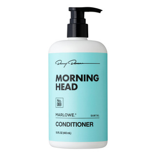 Acondicionador Marlowe X Danny Duncan No. 069 - 15 Oz - Para Acondicionador Marlowe X Danny Duncan No. 069 - 15 Oz - Para