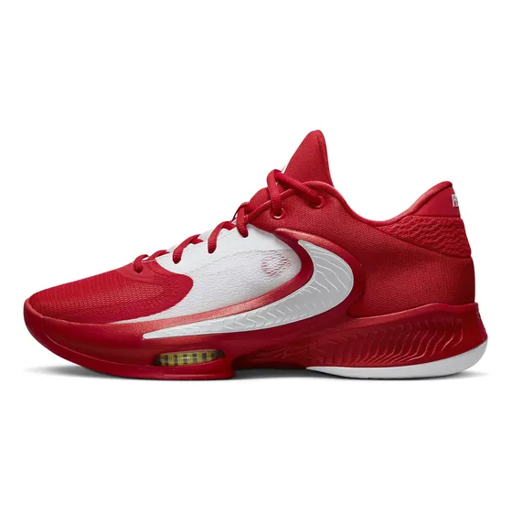 Zapatilla Nike Freak 4 (team) Deportivo Do9679-600  