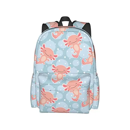 Bolso Morral Astronautas - Rlgqo
