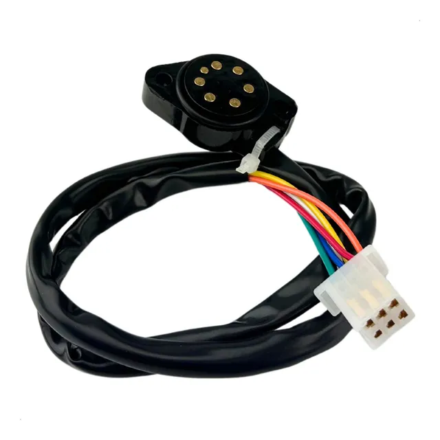 Interruptor Sensor Neutro Yes 125 Intruder 125 09 Em Diante