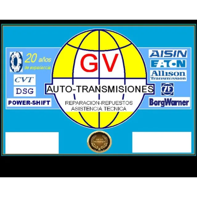 Nissan Note Caja De Cambios Cvt Reparación, Mantenimiento.