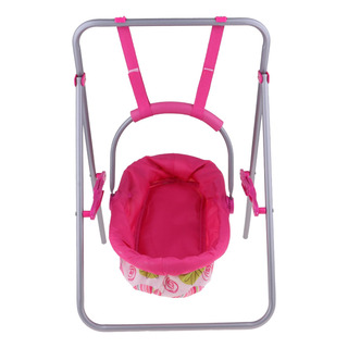 Cuna De Bebé Portátil De , Asiento De Columpio, Muebles De Cuna De Bebé Portátil De , Asiento De Columpio, Muebles De